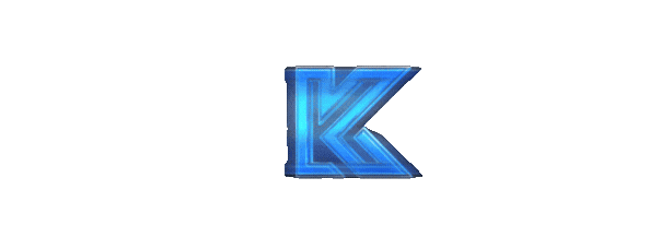 KOKO303 Logo
