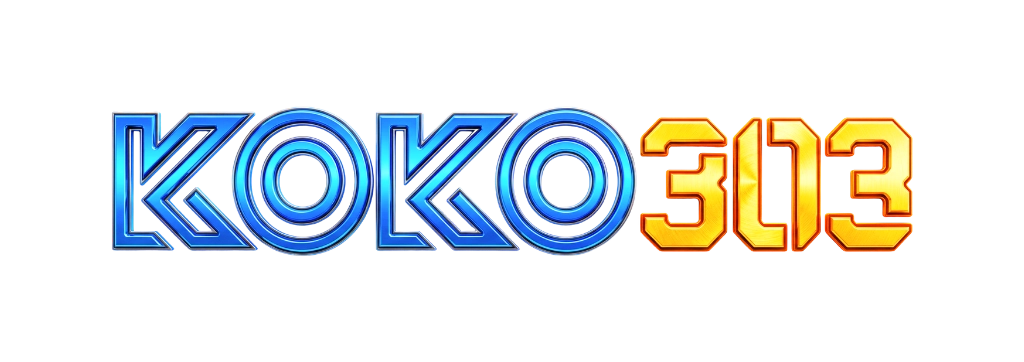 Logo Baru